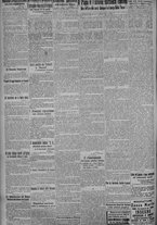giornale/TO00185815/1915/n.65, 5 ed/002